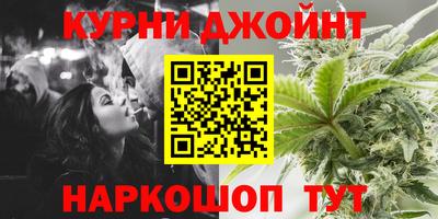 винт Ирбит